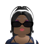 @Rthzplayz