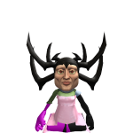 @TheSuperGamer879