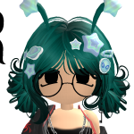 Fae