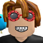 @Fear_FLintyy