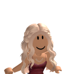 @xglossyxarix