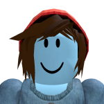 NotNever826's avatar