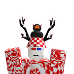 @ElectricalSteal