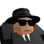 @Reset37137395