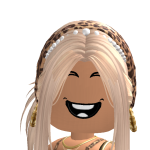@Pumkinpiefor_life