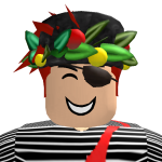 @XxBadBoy20Xx