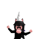 @toxicmoxons