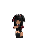@Dhhdbji27