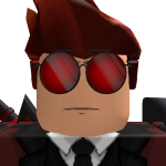 @D4cdk