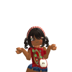 @queen_gizelle2010