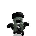 @ScarredCxts