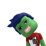 @Oxlotto