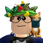 @Lioncaat