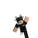 @6st4rbrandon
