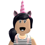 @gounicorn1