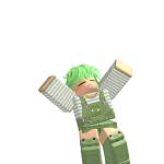 @justdoi0