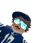 @GTBug24