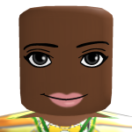 @boimanbidd