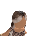 @Cookiefriends14