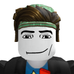 Roblox2019Mama1