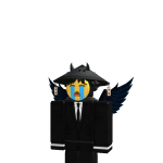@ThePremium_79