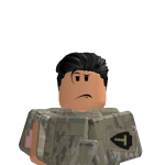 @Charlesapro77