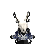@Prislucent