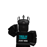 @XeKing_99