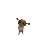 @harneev123456