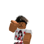 @dijondijondojon