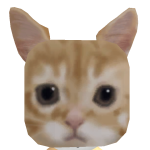 @olivialankyboxfan7