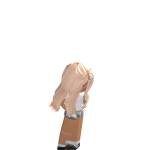 @hihimiah