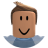 Headshot of roblox_user_1742033344