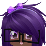 @bloodleeching
