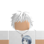 @KIWI_SR1