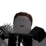 @sahadowahmet