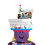@CorbyRBX