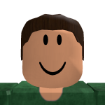 @ok_aul