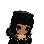 @Fujinoswag