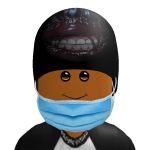 @insurcare