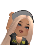 @Esmeefreekeeeeeee