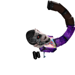 @CosmicCreamy