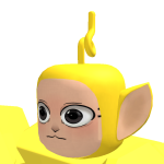 @cupcake_Carl12345