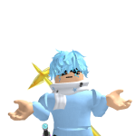 @ShinyAshGreninja2012