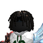 @TankD0ddy