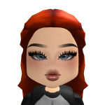 Litjit12304