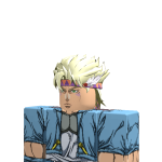 @Robloxmina22