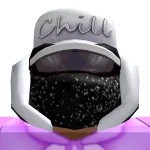 AwakenWrath's avatar