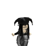 @cellosuperstar