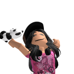 @lovinqfrogz
